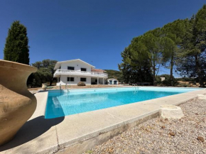 Casa Rural El Contarín - An Andalusian Escape, Archidona, Malaga, Archidona